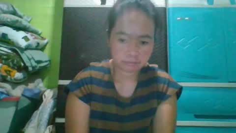 Snapshot of hotchicks4uxx chatting on February 26, 2025, 10:20 pm hotchicks4uxx online show from February 26, 2025, 10:20 pm