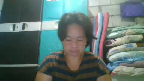 hotchicks4uxx online show from January 8, 2026, 12:24 am