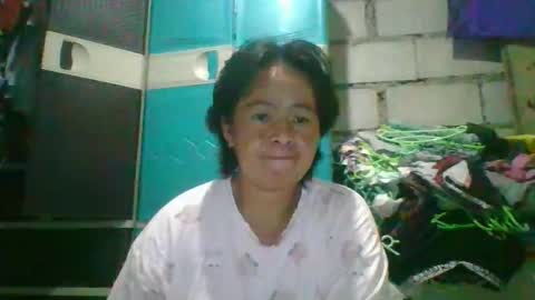 hotchicks4uxx online show from February 16, 2026, 2:02 pm