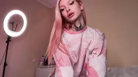 Snapshot of hotchubently chatting on July 10, 2026, 2:52 pm hotchubently online show from July 10, 2026, 2:52 pm