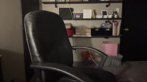 hotcock9822 online show from March 29, 2026, 3:06 am