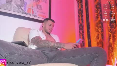 Snapshot of hotcock__23 chatting on November 19, 2025, 1:05 am Sexy online show from November 19, 2025, 1:05 am