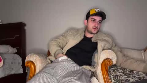 NSTAGRAM  SNAPCHAT  monstermodelx online show from February 1, 2025, 10:34 pm