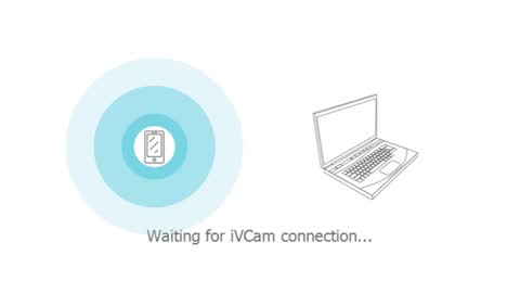 NSTAGRAM  SNAPCHAT  monstermodelx online show from February 26, 2025, 11:48 pm