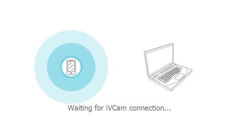 NSTAGRAM  SNAPCHAT  monstermodelx online show from February 11, 2026, 7:41 pm