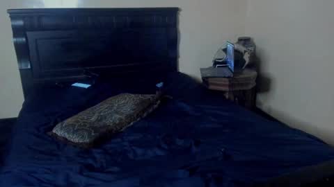 Snapshot of hotcountryboy94 chatting on February 11, 2025, 1:20 am Yikes online show from February 11, 2025, 1:20 am