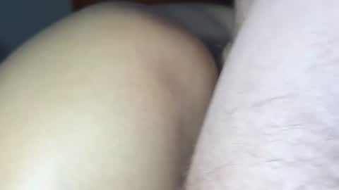 YounHotCouple online show from July 11, 2026, 6:49 am