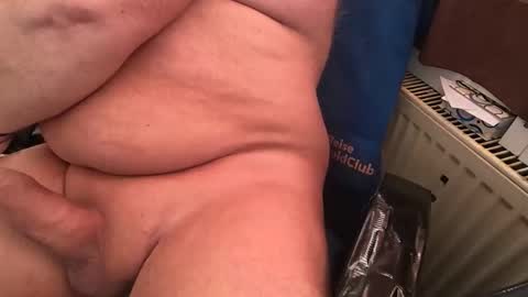 Snapshot of hotcream259 chatting on September 30, 2025, 10:20 am hotcream259 online show from September 30, 2025, 10:20 am