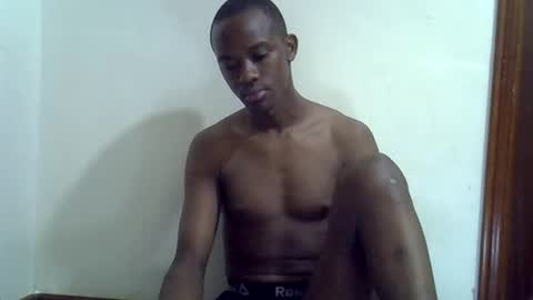 hotcum256 online show from March 18, 2026, 6:05 am