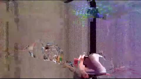 Snapshot of hotcum_slut chatting on November 12, 2025, 1:22 pm hotcum_slut online show from November 12, 2025, 1:22 pm