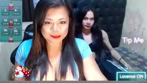 hotcumduo_goddess online show from September 23, 2025, 7:55 am
