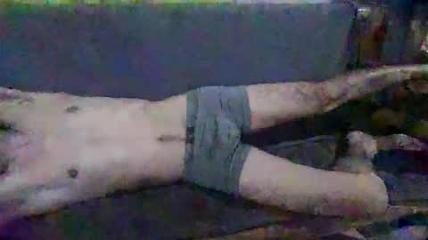 Snapshot of hotdaddy_35 chatting on March 26, 2026, 7:36 am hotdaddy_35 online show from March 26, 2026, 7:36 am
