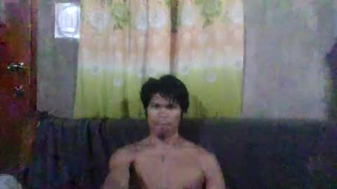 Snapshot of hotdaddy_35 chatting on March 31, 2026, 4:51 pm hotdaddy_35 online show from March 31, 2026, 4:51 pm