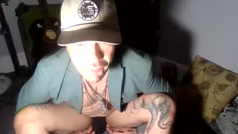 Snapshot of hotdadrod chatting on December 1, 2025, 5:45 am hotdadrod online show from December 1, 2025, 5:45 am