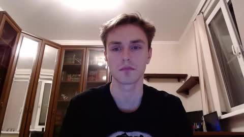 Snapshot of hotdicknik chatting on November 29, 2025, 5:49 pm hotdicknik online show from November 29, 2025, 5:49 pm