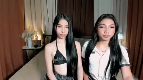 Snapshot of hotdior4u chatting on January 7, 2026, 7:00 am hotdior4u online show from January 7, 2026, 7:00 am