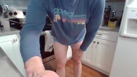 hotdog1124 online show from February 2, 2026, 12:59 pm