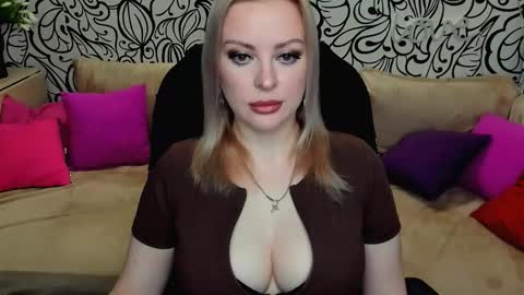 Alice online show from March 6, 2026, 5:48 am