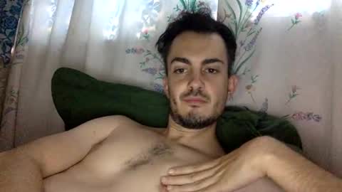 Snapshot of hotdroba chatting on November 22, 2025, 10:31 pm Nino online show from November 22, 2025, 10:31 pm
