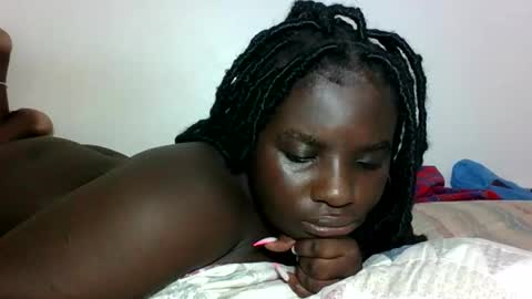 EBBY online show from September 22, 2025, 1:51 am