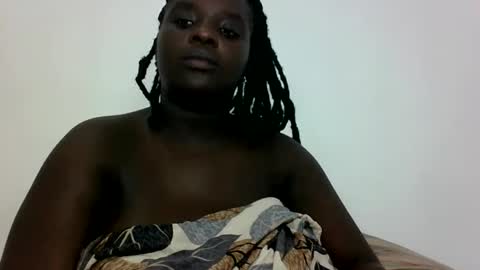 EBBY online show from September 22, 2025, 3:58 pm