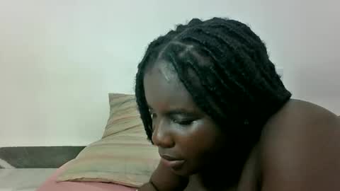 EBBY online show from September 25, 2025, 8:18 am