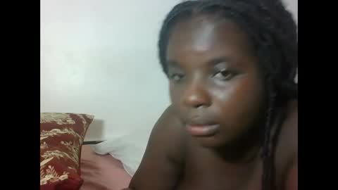 EBBY online show from September 29, 2025, 8:08 am