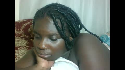 EBBY online show from October 12, 2025, 4:00 am