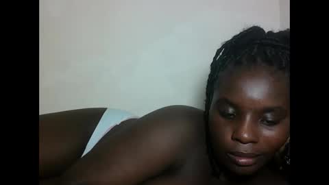 EBBY online show from October 26, 2025, 6:03 pm