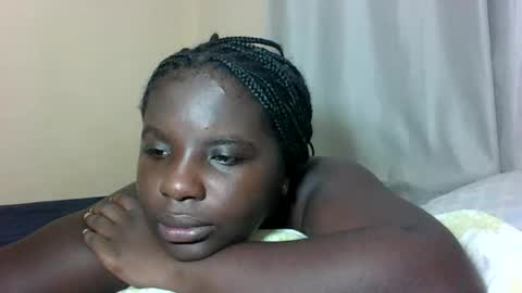 EBBY online show from November 25, 2025, 9:53 am