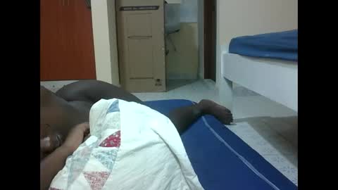 EBBY online show from February 7, 2026, 12:25 am