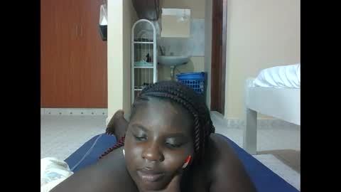 EBBY online show from February 19, 2026, 11:17 am