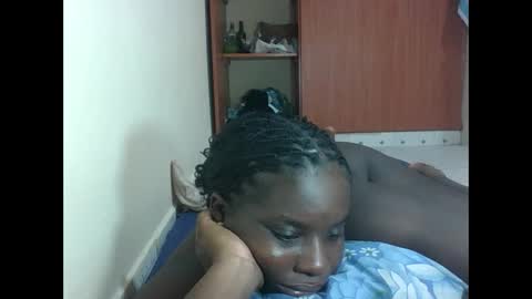 EBBY online show from March 2, 2026, 7:26 am