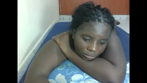 EBBY online show from March 2, 2026, 11:44 pm