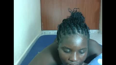 EBBY online show from March 9, 2026, 2:04 am