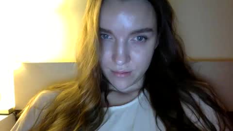 effy online show from January 28, 2025, 1:50 am