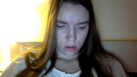 effy online show from February 7, 2025, 2:29 am