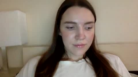 effy online show from March 2, 2025, 10:35 am