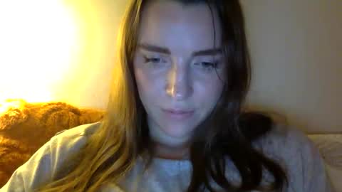 effy online show from October 13, 2025, 9:37 pm