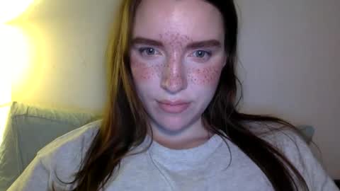 effy online show from April 27, 2026, 9:24 pm