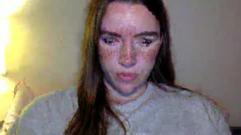 effy online show from May 4, 2026, 9:33 pm