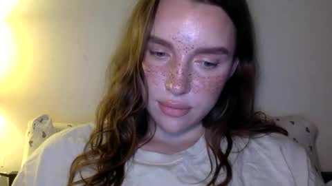 Snapshot of hoteffy chatting on June 10, 2026, 10:30 pm effy online show from June 10, 2026, 10:30 pm