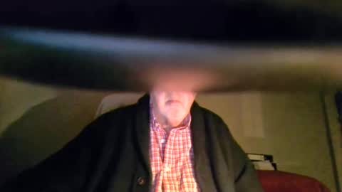 hotejok online show from January 21, 2025, 7:06 pm