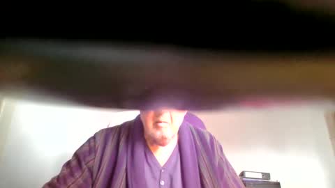 hotejok online show from January 24, 2025, 3:02 pm