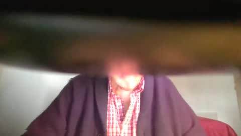 hotejok online show from January 26, 2025, 2:30 pm