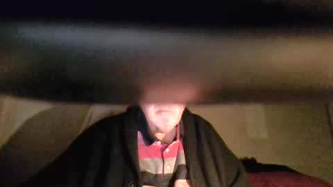 hotejok online show from January 27, 2025, 9:33 pm