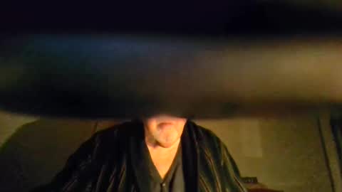 hotejok online show from January 30, 2025, 12:29 am