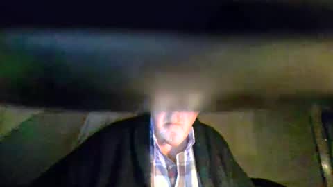 hotejok online show from January 30, 2025, 7:37 pm