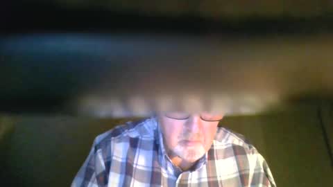 hotejok online show from January 31, 2025, 7:08 pm