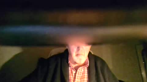 hotejok online show from February 6, 2025, 6:56 pm